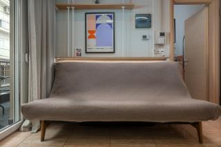 City Vibe Standard - 9