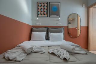 City Vibe Standard - 5