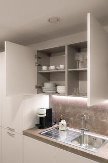 The Golden Studio by Aura Luxury Collection - 3