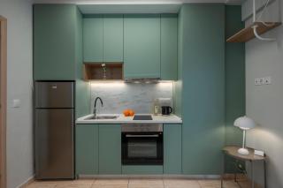 City Vibe Standard - 4