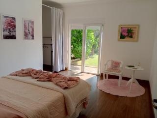 Casa Aconchegante próxima ao Parque Barigui e Arena da Baixada - 0