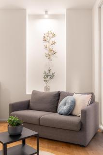 The Golden Studio by Aura Luxury Collection - 2