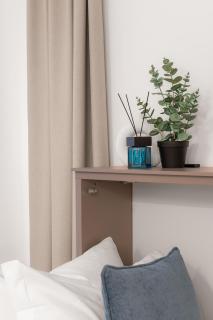 The Golden Studio by Aura Luxury Collection - 1