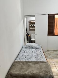 Casa do Beto e Drica - 1