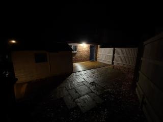 1a Woodlands Edge - 2