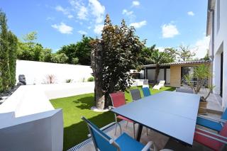 120 Amore - Spa, modernity, comfort - 9