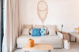 Luxury Beach - Heated pool & Beachfront access - 5