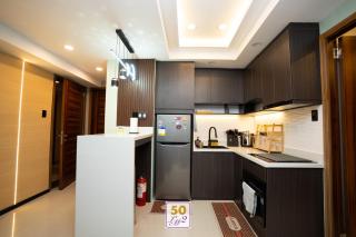 LM50L2 horizon101 cebu - 8