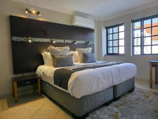 Promenade Place Nelspruit - Nelspruit - 2