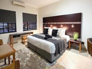 Promenade Place Nelspruit - Nelspruit - 6
