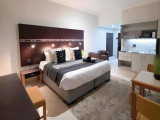 Promenade Place Nelspruit - Nelspruit - 7