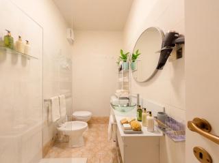 AQUARAMA - private pool - Lakefront apartment end free parking - 3