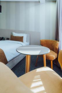 TheMirell Hôtel Dakhla - 7