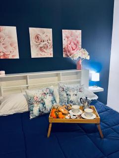 Casa Vacanze Gioia - 9