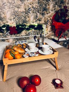 Casa Vacanze Gioia - 8