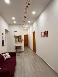 Casa Vacanze Gioia - 7