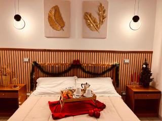 Casa Vacanze Gioia - 6