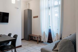 I Lavatoi Iseo - apartment - 4
