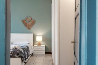 I Lavatoi Iseo - apartment - 8