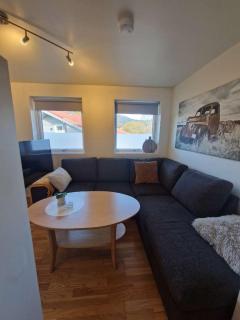 Modern condominium - 9