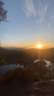 Modern condominium - 6