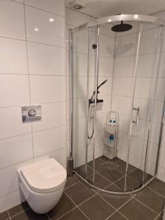 Modern condominium - 2