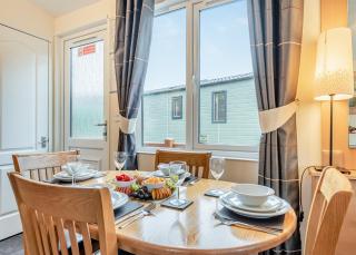 Beautiful Home In Bala, Gwynedd W - 5