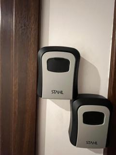 Hola Apartamenty Nawrot 50 - 5