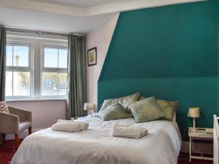 Swanage Beach House - 3