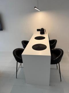 Аркадия ! ЖК Атмосфера ,панорама моря ,паркинг - 6