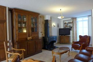 Le paradis des goncourt - 7