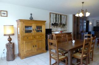 Le paradis des goncourt - 5