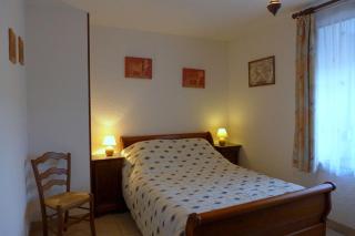 Le paradis des goncourt - 3