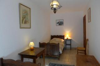 Le paradis des goncourt - 2