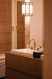 MEWS House Zürich - 8