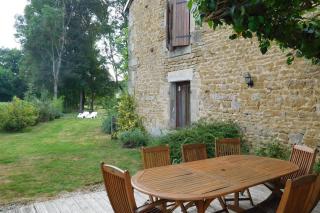 Les jardins de recourt - 8