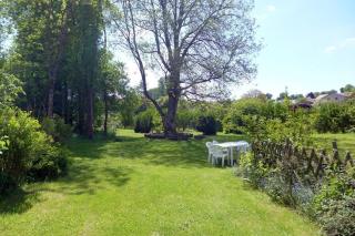 Les jardins de recourt - 5