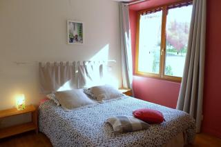 Les jardins de recourt - 2