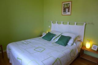 Les jardins de recourt - 1