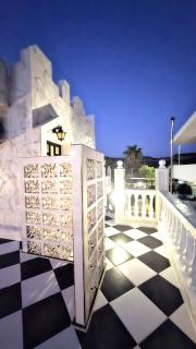 Castellino Studios - 6