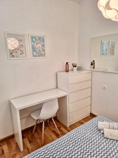 Apartment Katarina - Malinska - 3