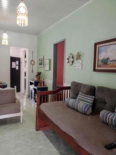 Casa Temporada próximo Praia - 8