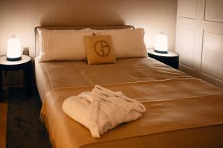 MEWS House Zürich - 4