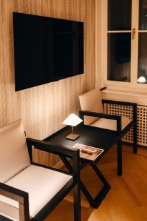 MEWS House Zürich - 3