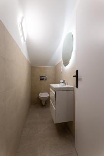 Horizon Edge Pool & Gentle Breeze - 2