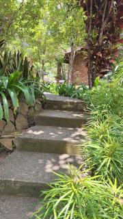 Mayong Bali Homestay And Resto - 2