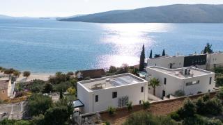 Villa White Palm Excelsior - 3