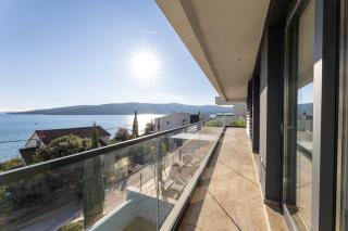 Villa White Palm Excelsior - 1