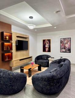 Wavecrest Residence - 2