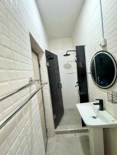 Wavecrest Residence - 5